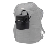 Lowepro ProTactic Lens Case LCS 11 x 15 III - 1486335 - zdjęcie 4
